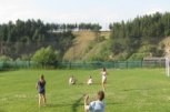 Летни лагери за деца от Академия Юнити - снимка 2 - летни - София