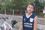 Турнир по баскетбол 3х3 стягат трима приятели в Ново село - снимка 1