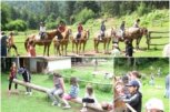 Летни лагери за деца от Академия Юнити - снимка 4 - летни - София