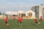 ДЮФК Янтра – 2013 ще участва на силен турнир за деца в Албена - снимка 2