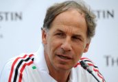Символ на Милан и Италия идва в София да гледа таланти