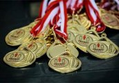 Турнир Децата на София