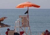 Над 100 деца ще участват в национален турнир по водно спасяване Млад спасител във Варна