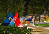 Откриват Музейко - най-големият детски научен център в Източна Европа