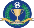 ДФК Шампиони