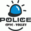CPVC-Volley Централен Полицейски Волейболен Клуб
