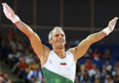 Ученици от Добрич ще се срещнат с Йордан Йовчев