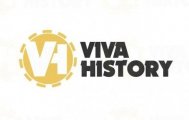 Историята оживява в иновативния образователен проект VIVA HISTORY