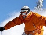 Забавни игри и големи награди за откриването на ски сезона в Банско