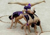 Богата спортна програма за Никулден в Бургас