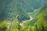 Детски летен лагер гр Велинград от Централен младежки клуб на скаутите в България ЦМКСБ - снимка 4 - летни - София