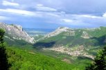 Детски летен лагер гр Велинград от Централен младежки клуб на скаутите в България ЦМКСБ - снимка 1 - летни - София