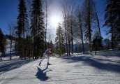 България участва с 11 състезатели на световното по биатлон за юноши