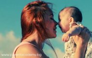 Академия за родители - най-големият семеен форум в България