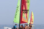 Покана за летни ваканции 2017 със Summerly - снимка 1 - летни - София