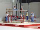 ДП по спортна гимнастика - финали - снимка 29