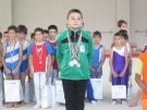 ДП по спортна гим - награждаване - снимка 19