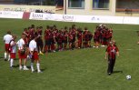 Milan Junior Camp 2011 - снимка 19