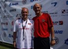 Milan Junior Camp 2011 - снимка 16
