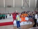 ДП по спортна гим - награждаване - снимка 11