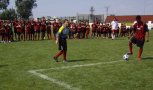 Milan Junior Camp 2011 - снимка 12
