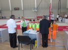 ДП по спортна гим - награждаване - снимка 3