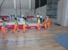 ДП по спортна гимнастика - финали - снимка 11