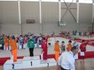 ДП по спортна гим - награждаване - снимка 15
