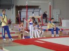 ДП по спортна гимнастика - финали - снимка 19