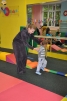СПОРТЪТ Е ЗА ВСИЧКИ Част І - снимка 10