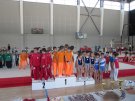 ДП по спортна гим - награждаване - снимка 8