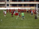 Milan Junior Camp 2011 - снимка 18