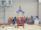 ДП по спортна гимнастика - финали - снимка 17