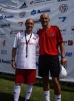 Milan Junior Camp 2011 - снимка 17