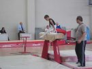 ДП по спортна гимнастика - финали - снимка 12