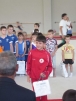 ДП по спортна гим - награждаване - снимка 16