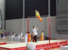ДП по спортна гимнастика - финали - снимка 26