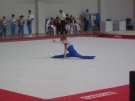 ДП по спортна гимнастика - финали - снимка 6