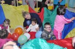 СПОРТЪТ Е ЗА ВСИЧКИ Част І - снимка 1
