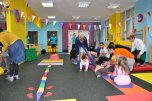 СПОРТЪТ Е ЗА ВСИЧКИ Част І - снимка 9