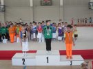 ДП по спортна гим - награждаване - снимка 20