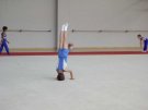 ДП по спортна гимнастика - финали - снимка 28