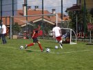 Milan Junior Camp 2011 - снимка 14