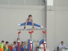 ДП по спортна гимнастика - финали - снимка 18