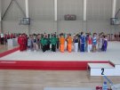 ДП по спортна гим - награждаване - снимка 4