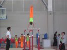 ДП по спортна гимнастика - финали - снимка 9