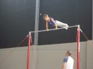 ДП по спортна гимнастика - финали - снимка 16