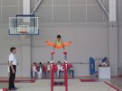 ДП по спортна гимнастика - финали - снимка 10