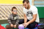 СПОРТЪТ Е ЗА ВСИЧКИ Част ІІ - снимка 5
