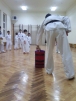 Таекуондо клуб РАНГДО - снимка 15